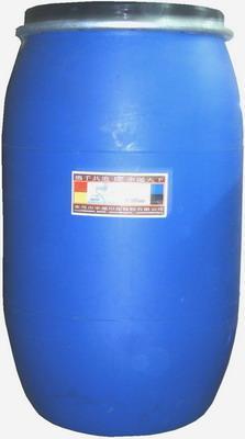 低溫?zé)峁逃湍玙低溫?zé)峁逃湍┴浬蘝廣東幸運(yùn)供應(yīng)綠色產(chǎn)品環(huán)保低溫?zé)峁逃湍h(huán)保印花材料專業(yè)研發(fā)制造生產(chǎn)_低溫?zé)峁逃湍珒r格_東莞幸運(yùn)印花材料(特強(qiáng)石磨牛仔漿生產(chǎn)商