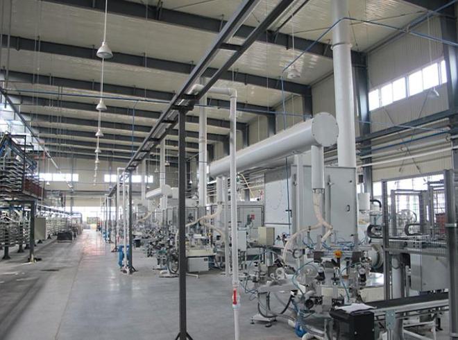 國(guó)瓷永豐源助力‘雪龍2’號(hào)南極科考 中國(guó)‘破冰’勢(shì)不可擋，油墨研發(fā)鑄就科技華章