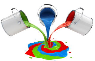 哪家快遞可以寄液體出口及油墨研發(fā)相關注意事項